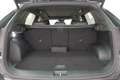 Kia Sportage 1.6 T-GDi PHEV AWD 265pk GT-Line PlusLine [ Panora Schwarz - thumbnail 38