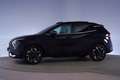 Kia Sportage 1.6 T-GDi PHEV AWD 265pk GT-Line PlusLine [ Panora Schwarz - thumbnail 3