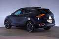 Kia Sportage 1.6 T-GDi PHEV AWD 265pk GT-Line PlusLine [ Panora Schwarz - thumbnail 4