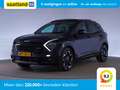 Kia Sportage 1.6 T-GDi PHEV AWD 265pk GT-Line PlusLine [ Panora Schwarz - thumbnail 1