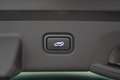 Kia Sportage 1.6 T-GDi PHEV AWD 265pk GT-Line PlusLine [ Panora Schwarz - thumbnail 39