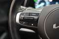 Kia Sportage 1.6 T-GDi PHEV AWD 265pk GT-Line PlusLine [ Panora Schwarz - thumbnail 20