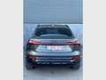 Audi Q8 e-tron Sportback Audi Q8 Sportback S line 55 e-tron quatt Grijs - thumbnail 11