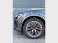 Audi Q8 e-tron Sportback Audi Q8 Sportback S line 55 e-tron quatt Grijs - thumbnail 2
