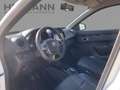 Dacia Spring Electric 45 Comfort *LED*AUT*Leder Wit - thumbnail 8