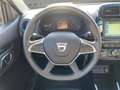 Dacia Spring Electric 45 Comfort *LED*AUT*Leder Wit - thumbnail 11