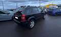 Hyundai TUCSON 2.0 PACK CONFORT 4X2 Noir - thumbnail 5