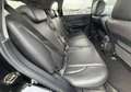 Hyundai TUCSON 2.0 PACK CONFORT 4X2 Noir - thumbnail 15