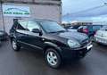 Hyundai TUCSON 2.0 PACK CONFORT 4X2 Noir - thumbnail 3