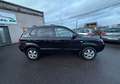 Hyundai TUCSON 2.0 PACK CONFORT 4X2 Noir - thumbnail 4