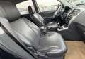 Hyundai TUCSON 2.0 PACK CONFORT 4X2 Noir - thumbnail 12