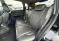 Hyundai TUCSON 2.0 PACK CONFORT 4X2 Noir - thumbnail 16