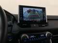 Toyota RAV 4 Rav4 2.5 vvt-ie phev Style+ awd-i e-cvt Argent - thumbnail 13