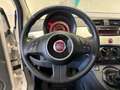 Fiat 500C 1.2 69cv Lounge Bianco - thumbnail 12