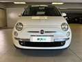 Fiat 500C 1.2 69cv Lounge Bianco - thumbnail 6