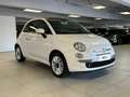 Fiat 500C 1.2 69cv Lounge Bianco - thumbnail 5