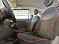 Fiat 500C 1.2 69cv Lounge Bianco - thumbnail 9