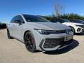 Volkswagen Golf GTI 2.0 tsi 265cv dsg  Pan-19-IQ--Black Style IQLight- Grigio - thumbnail 6