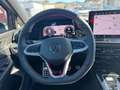 Volkswagen Golf GTI 2.0 tsi 265cv dsg  Pan-19-IQ--Black Style IQLight- Gris - thumbnail 20