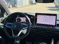 Volkswagen Golf GTI 2.0 tsi 265cv dsg  Pan-19-IQ--Black Style IQLight- Grigio - thumbnail 14