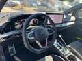 Volkswagen Golf GTI 2.0 tsi 265cv dsg  Pan-19-IQ--Black Style IQLight- Gris - thumbnail 19