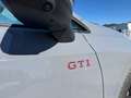 Volkswagen Golf GTI 2.0 tsi 265cv dsg  Pan-19-IQ--Black Style IQLight- Grigio - thumbnail 5