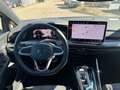 Volkswagen Golf GTI 2.0 tsi 265cv dsg  Pan-19-IQ--Black Style IQLight- Grigio - thumbnail 11