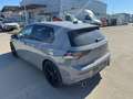 Volkswagen Golf GTI 2.0 tsi 265cv dsg  Pan-19-IQ--Black Style IQLight- Gris - thumbnail 18
