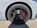 Volkswagen Golf GTI 2.0 tsi 265cv dsg  Pan-19-IQ--Black Style IQLight- Grigio - thumbnail 8