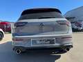 Volkswagen Golf GTI 2.0 tsi 265cv dsg  Pan-19-IQ--Black Style IQLight- Grigio - thumbnail 10