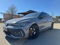Volkswagen Golf GTI 2.0 tsi 265cv dsg  Pan-19-IQ--Black Style IQLight- Grigio - thumbnail 2