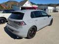 Volkswagen Golf GTI 2.0 tsi 265cv dsg  Pan-19-IQ--Black Style IQLight- Grigio - thumbnail 9