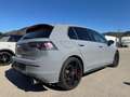 Volkswagen Golf GTI 2.0 tsi 265cv dsg  Pan-19-IQ--Black Style IQLight- Grigio - thumbnail 13