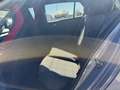 Volkswagen Golf GTI 2.0 tsi 265cv dsg  Pan-19-IQ--Black Style IQLight- Grigio - thumbnail 12