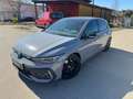 Volkswagen Golf GTI 2.0 tsi 265cv dsg  Pan-19-IQ--Black Style IQLight- Grigio - thumbnail 1
