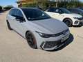 Volkswagen Golf GTI 2.0 tsi 265cv dsg  Pan-19-IQ--Black Style IQLight- Grigio - thumbnail 7