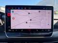 Volkswagen Golf GTI 2.0 tsi 265cv dsg  Pan-19-IQ--Black Style IQLight- Gris - thumbnail 16