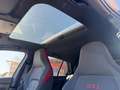 Volkswagen Golf GTI 2.0 tsi 265cv dsg  Pan-19-IQ--Black Style IQLight- Gris - thumbnail 17