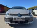 Volkswagen Golf GTI 2.0 tsi 265cv dsg  Pan-19-IQ--Black Style IQLight- Grigio - thumbnail 4