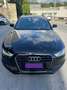 Audi A4 A4 Avant 2.0 tdi S.Line150cv Nero - thumbnail 5