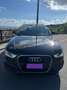 Audi A4 A4 Avant 2.0 tdi S.Line150cv Nero - thumbnail 2
