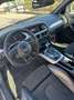 Audi A4 A4 Avant 2.0 tdi S.Line150cv Nero - thumbnail 3