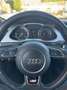 Audi A4 A4 Avant 2.0 tdi S.Line150cv Nero - thumbnail 4