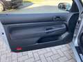 Volkswagen Golf 1.4 Ocean 2.Hand nur 53Tkm Klima Tüv NEU Silber - thumbnail 16