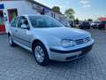 Volkswagen Golf 1.4 Ocean 2.Hand nur 53Tkm Klima Tüv NEU Silber - thumbnail 7