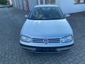 Volkswagen Golf 1.4 Ocean 2.Hand nur 53Tkm Klima Tüv NEU Silber - thumbnail 8