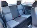 Volkswagen Golf 1.4 Ocean 2.Hand nur 53Tkm Klima Tüv NEU Silber - thumbnail 12