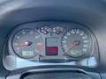 Volkswagen Golf 1.4 Ocean 2.Hand nur 53Tkm Klima Tüv NEU Silber - thumbnail 18