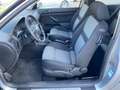 Volkswagen Golf 1.4 Ocean 2.Hand nur 53Tkm Klima Tüv NEU Silber - thumbnail 15