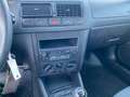 Volkswagen Golf 1.4 Ocean 2.Hand nur 53Tkm Klima Tüv NEU Silber - thumbnail 19